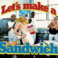 Kari Summers Photo 13