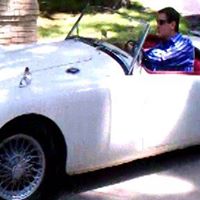 Richard Meyers Photo 27