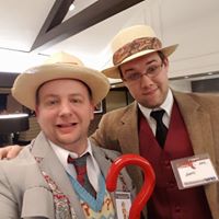 Harry Simon Photo 27 Harry Simon Photo 27