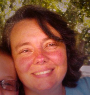 Jennifer Sager Photo 23