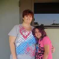 Charles Compton Photo 17