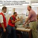 David Mckay Photo 61