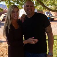 Kendra Long Photo 43