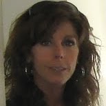 Jennifer Kraus Photo 19