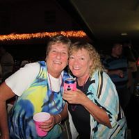 Cindy Mccarthy Photo 34