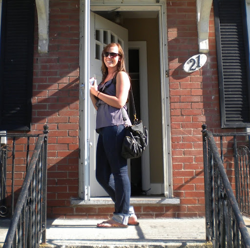 Erin Turner Photo 31 Erin Turner Photo 31