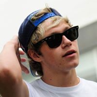 Melody Mitchell Photo 27