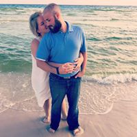 Drew Fleming Photo 8