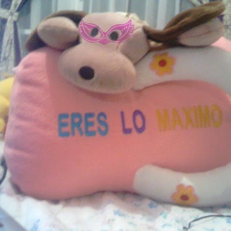 Marysol Torres Photo 6