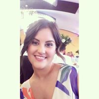 Victoria Calero Photo 21
