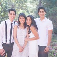 Sherry Steele Photo 22