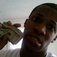 Ricky Monroe Photo 8