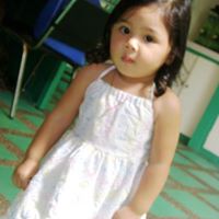 Cassandra Rodriguez Photo 7