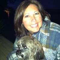 Leah Wagner Photo 16