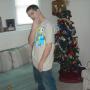 Billy Petty Photo 21
