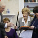 Nancy Shaffer Photo 24