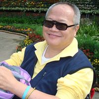 David Yang Photo 25