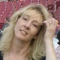 Debbie Hayden Photo 18
