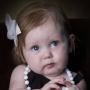 Kristie Robinson Photo 28