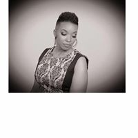 Charlene Roberson Photo 23