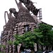 Rick Hsieh Photo 9