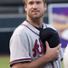 Derek Lowe Photo 20