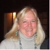 Annemarie Tobin Photo 1