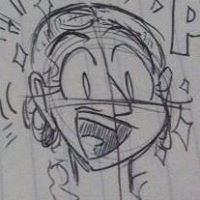 Stephanie Kaplan Photo 30