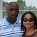 Marcus Rawls Photo 27
