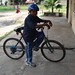 Samuel Maina Photo 9