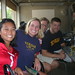 Jeff Reese Photo 6