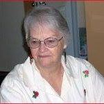 Jacqueline Whitney Photo 5