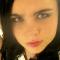 Jennifer Billings Photo 10