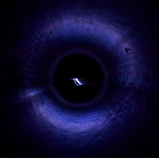 Aimee Oliver Photo 14