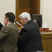 Jay Floyd Photo 10