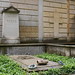 Carl Weber Photo 34