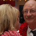 Robert Wiley Photo 35