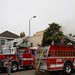 Eric Kinney Photo 13