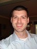 John Messer Photo 18