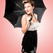 Callie White Photo 36