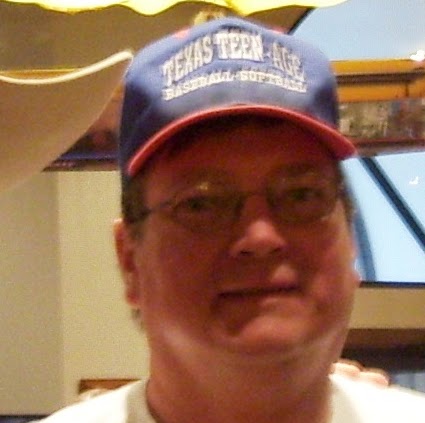 Thomas Riley Photo 44
