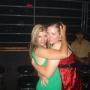 Rebecca Ezell Photo 13