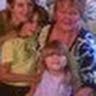 Joyce Lowry Photo 11