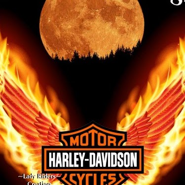 Kathleen Perez Photo 4