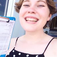 Casey Griffin Photo 12