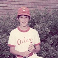 Larry Carlisle Photo 7