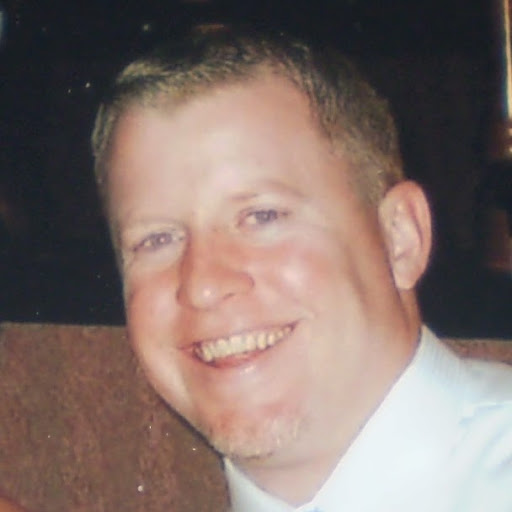 Michael Rudolph Photo 52 Michael Rudolph Photo 52