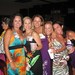 Tracy Harrell Photo 40
