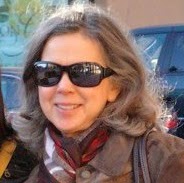 Mary Ireland Photo 10