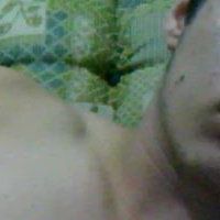 Frank Mcgrath Photo 45